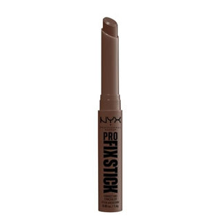 Nyx Pro Fix Stick Correcting Vegan Correct Conceal Brighten Pencil Concealer