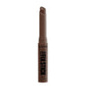 17 / Deep Walnut