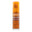 33041000 / Brown of Applause