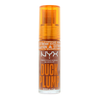 Nyx Duck Plump Lip Plump Lip Plumper