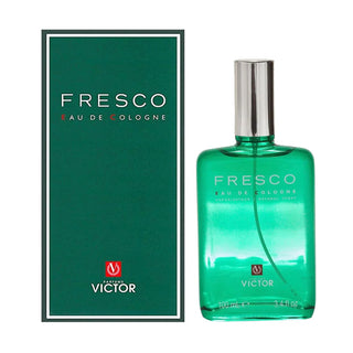 Victor Perlier Fresco Spray