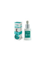 FRIA Myself Serum Dia Elastizante