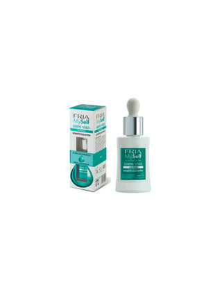 FRIA Myself Serum Dia Elastizante