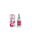 30ml