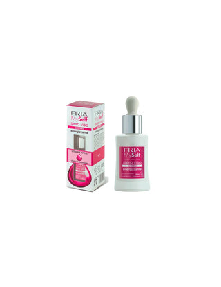 FRIA Myself Serum Energizing