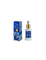 30ml