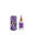 30ml
