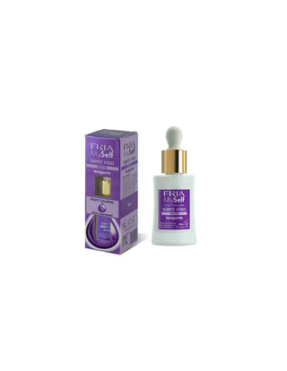 FRIA Myself Serum Noche Reparador