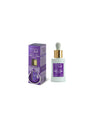 30ml