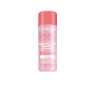 DEBORAH MILANO Nail Polish Remover Acetone-Free