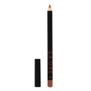 DEBORAH MILANO Lip Liner 24 Ore