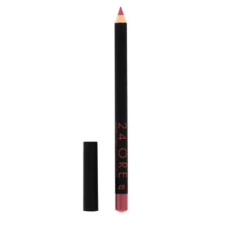 DEBORAH MILANO Lip Liner 24 Ore