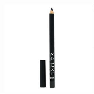 Deborah Milano Eyeliner