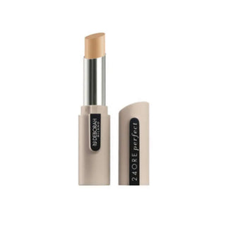 DEBORAH MILANO Concealer 24 Ore Perfect