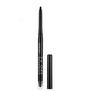 Deborah Milano Eyeliner
