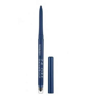 Deborah Milano Eyeliner