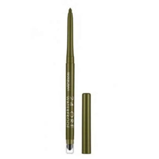 Deborah Milano Eyeliner