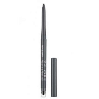 Deborah Milano Eyeliner