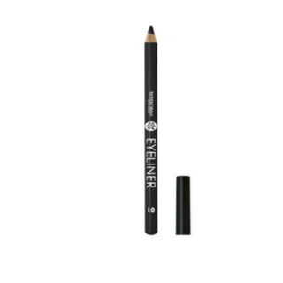 Deborah Milano Eyeliner