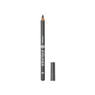 Deborah Milano Eyeliner