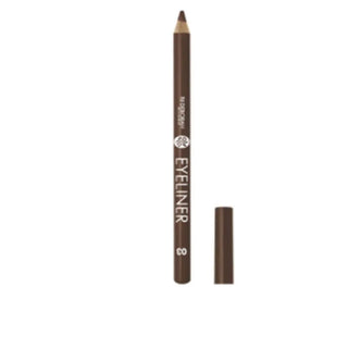 Deborah Milano Eyeliner