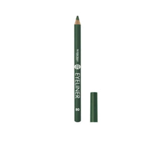 Deborah Milano Eyeliner