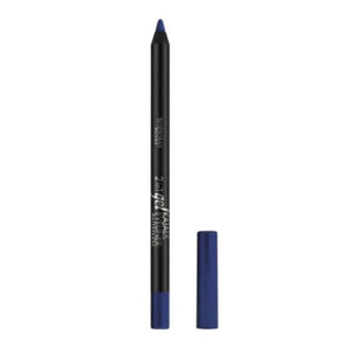 Deborah Milano Eyeliner