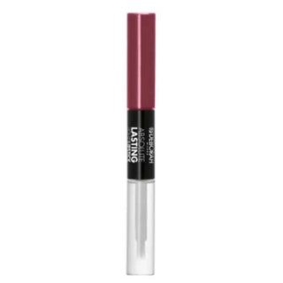 Deborah Milano Absolute Lasting Liquid Lipstick