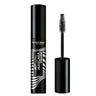 Love My Lashes Volume