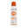 150ml