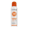 150ml