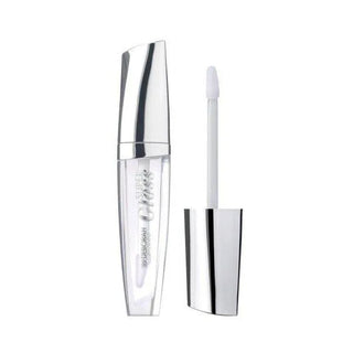 DEBORAH MILANO Super Gloss 2018 N07