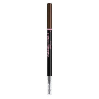 Deborah Milano 24ore Brow Micropencil 03