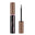Mask 24Ore Brow