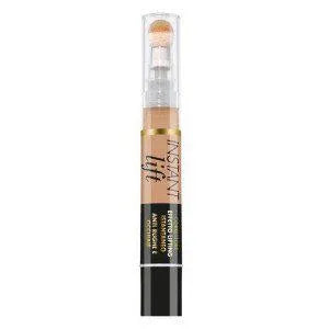 Deborah Milano DH Concealer