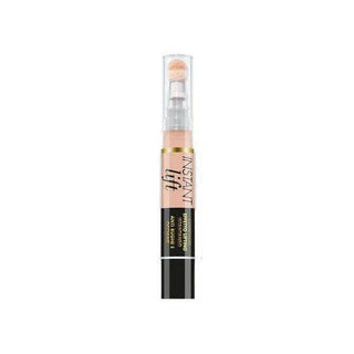 Deborah Milano DH Concealer