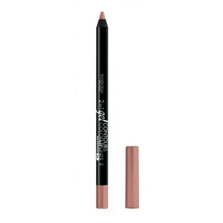 DEBORAH MILANO Perfect 2-in-1 Gel Contour & Color