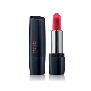 DEBORAH MILANO Red Mat 33