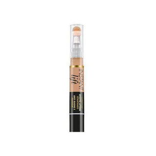 Deborah Milano Face Concealer Fluid Instant Lift
