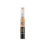 Fluid Instant Lift