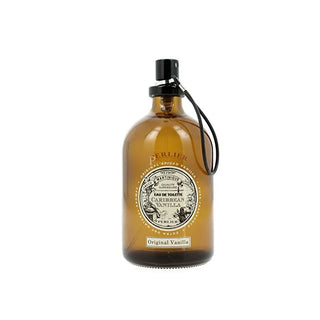 VICTOR Caribbean Vanilla | EDT
