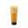 250ml