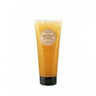 250ml