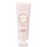 Perlier Orange Blossoms Body Cream