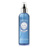 200ml