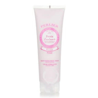 Perlier Fresia Crema Hidratante
