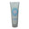 250ml