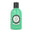 1000ml
