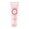 250ml