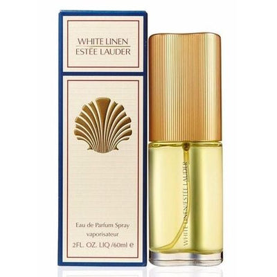 Estee Lauder White Linen | EDP